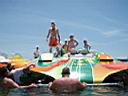 GCO goes to Destin July 4th (130).JPG